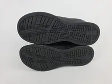 New Balance 577 Size 11.5 Casual Walking Shoes MW577VK 2