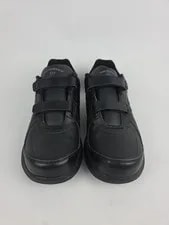 New Balance 577 Size 11.5 Casual Walking Shoes MW577VK 3