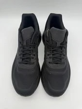 Adidas Duramo 10 SL 2.0 GW8342 ’s 3