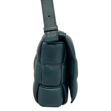 Bottega Veneta P Cassette 2