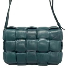 Bottega Veneta P Cassette 3