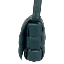 Bottega Veneta P Cassette 4