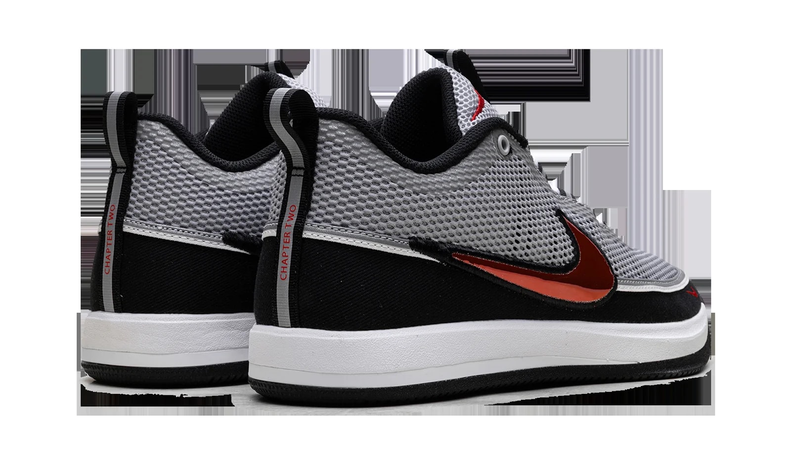 Book 2 SP "Spiridon Sport " IQ0051 001 3