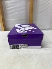 Nike SB NY JAH Free 2 NBA Lakers Nyjah 3
