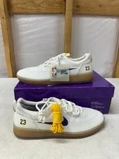 Nike SB NY JAH Free 2 NBA Lakers Nyjah 4