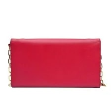 Prada Mini Crossbody 1M1440 8028568013 152623342 2