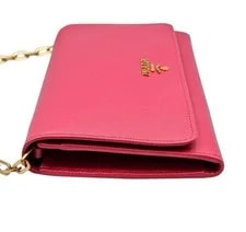 Prada Mini Crossbody 1M1440 8028568013 152623342 4