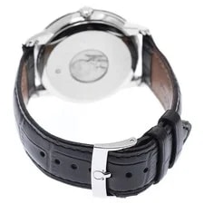 Omega Devil Prestige 424.13.40.20.03.002 TO304934 3