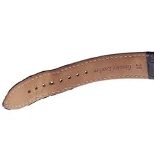 Omega Devil Prestige 424.13.40.20.03.002 TO304934 4