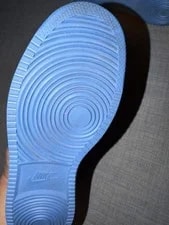 Size 10.5 - Air Jordan 1 KO High Laney 4