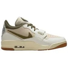 Air Jordan Legacy 312 Low 'Dongdan' IB8856-121 New Sizes 2
