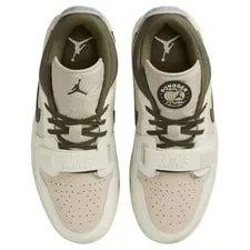 Air Jordan Legacy 312 Low 'Dongdan' IB8856-121 New Sizes 3