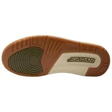 Air Jordan Legacy 312 Low 'Dongdan' IB8856-121 New Sizes 4