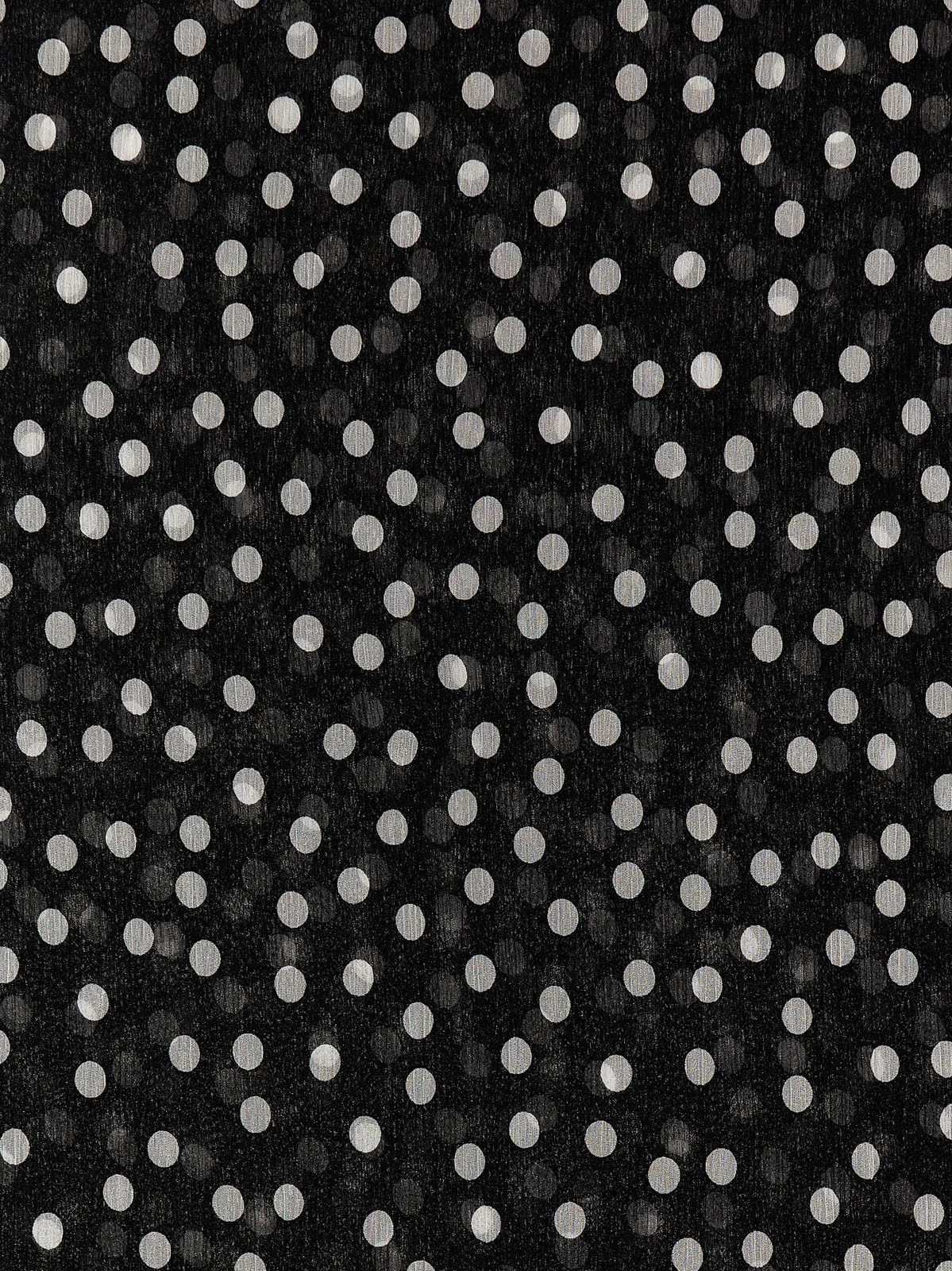 Dolce & Gabbana Scarf 3