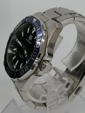 TAG Heuer WAY111C Aquaracer 3