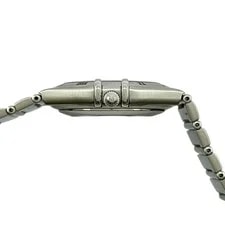 Omega Constellation 1502.30 Stainless Steel Silver 3