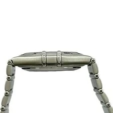 Omega Constellation 1502.30 Stainless Steel Silver 4