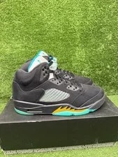 Size 9.5 - Jordan 5 Retro Mid 3