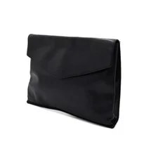 Chanel Classic CC Logo Flap Envelope 56318 152315528 [P] 2