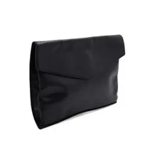 Chanel Classic CC Logo Flap Envelope 56318 152315528 [P] 3