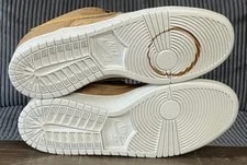 Note Manchester X Nike SB Dunk Low Brew & Biscuits | ’s Size 11 | IO9508-200 3