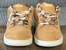 Note Manchester X Nike SB Dunk Low Brew & Biscuits | ’s Size 11 | IO9508-200 4