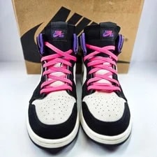 Air Jordan 1 High Zoom Air Cmft PSG Paris Saint-Germain DB3610-105 3
