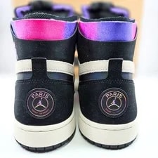 Air Jordan 1 High Zoom Air Cmft PSG Paris Saint-Germain DB3610-105 4