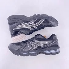 Asics Gel-Kayano 14 " " 2024 - Size 9.5 - 1201A019 006 (9086-2.. 2