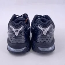 Asics Gel-Kayano 14 " " 2024 - Size 9.5 - 1201A019 006 (9086-2.. 4