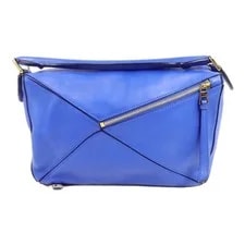 Loewe GHW Puzzle Medium 2 Way 2