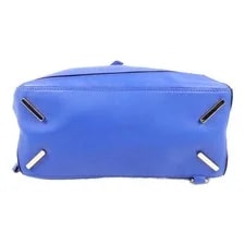 Loewe GHW Puzzle Medium 2 Way 4