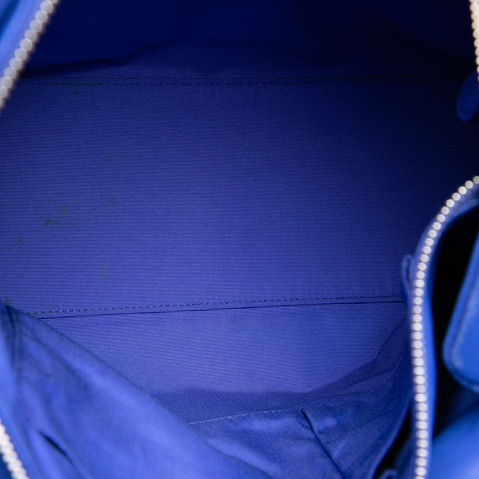 Medium Polochon Granville Satchel 4