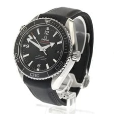 Omega Seamaster Planet Ocean Co-Axial 232.32.46.21.01.003 TO299862 2