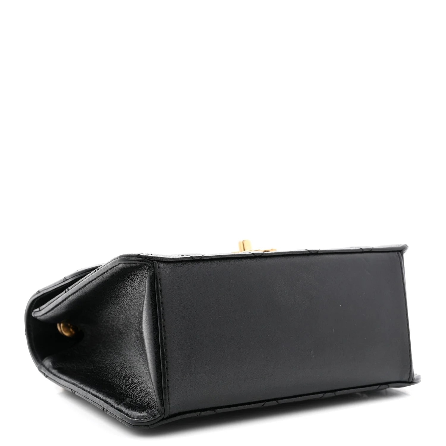 CC Logo Flap 4