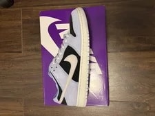 Nike SB Dunk Low Size 11 HF3063-400 4