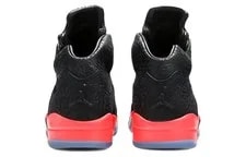 Jordan 5 Retro 3Lab5 599581-010 4