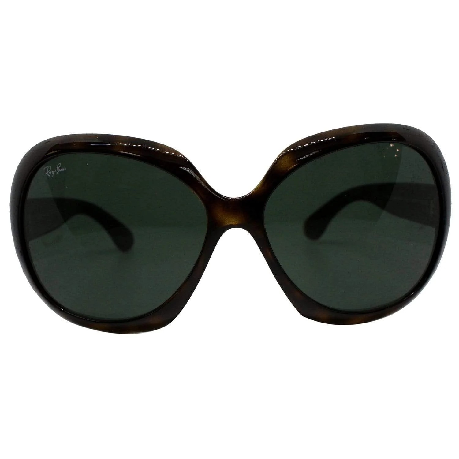 Ray-Ban — Ray-Ban Jackie Ohh II RB4098 710/71 60 Sunglasses Classic Lens — Accessory — resale
