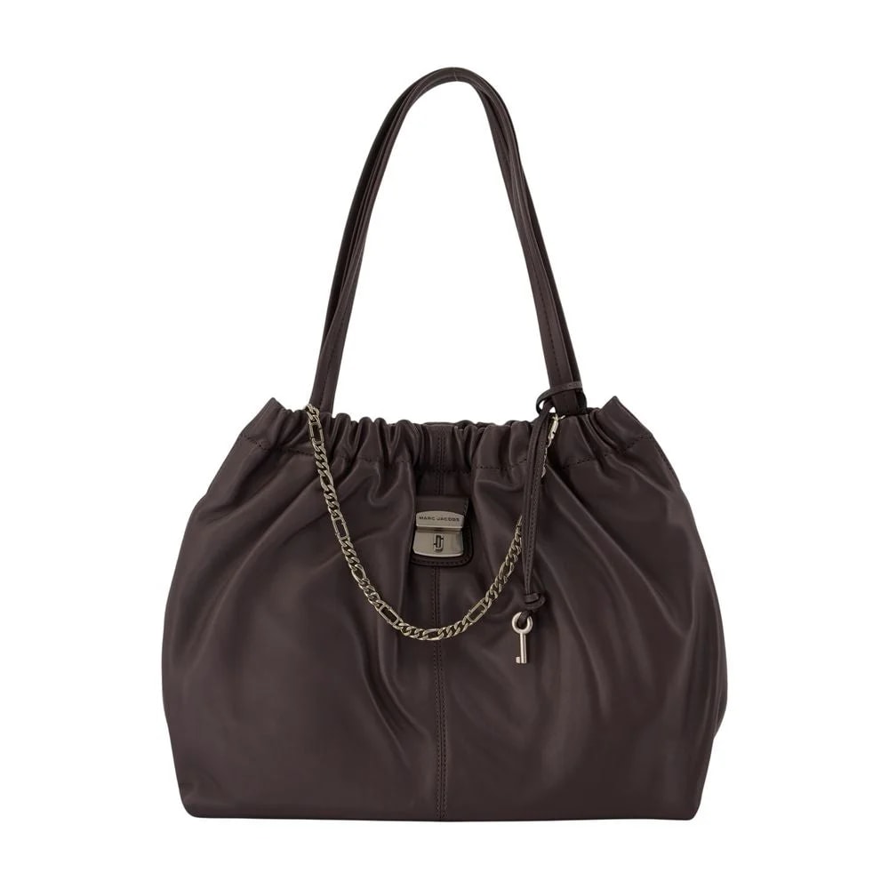 Marc Jacobs Mano Tote Bag — 3