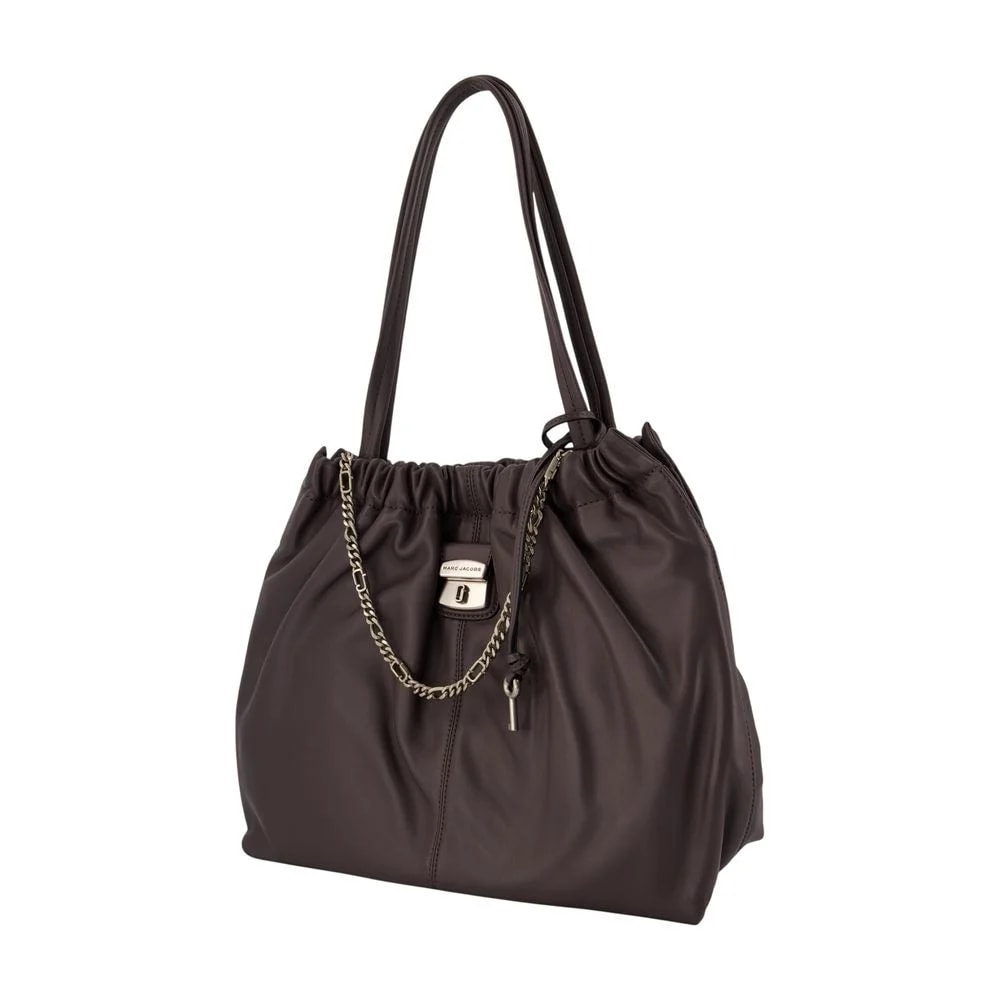 Marc Jacobs Mano Tote Bag — 4