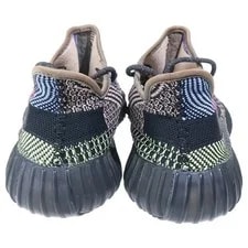 Yeezy Size Us10 28Cm Oost 350 Yecheil Easy Boost 350 Low Cut Yeca GYm84 3