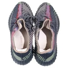 Yeezy Size Us10 28Cm Oost 350 Yecheil Easy Boost 350 Low Cut Yeca GYm84 4