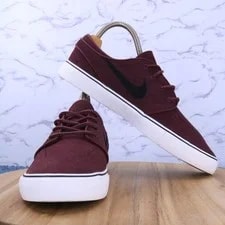 Nike SB — Nike SB Zoom Stefan Janoski OG+ Skate Low Shoes FD6757-602 — Sneaker — resale