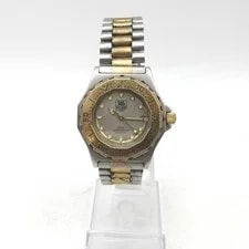 Tag Heuer — TAG Heuer 934213 — Watch — resale