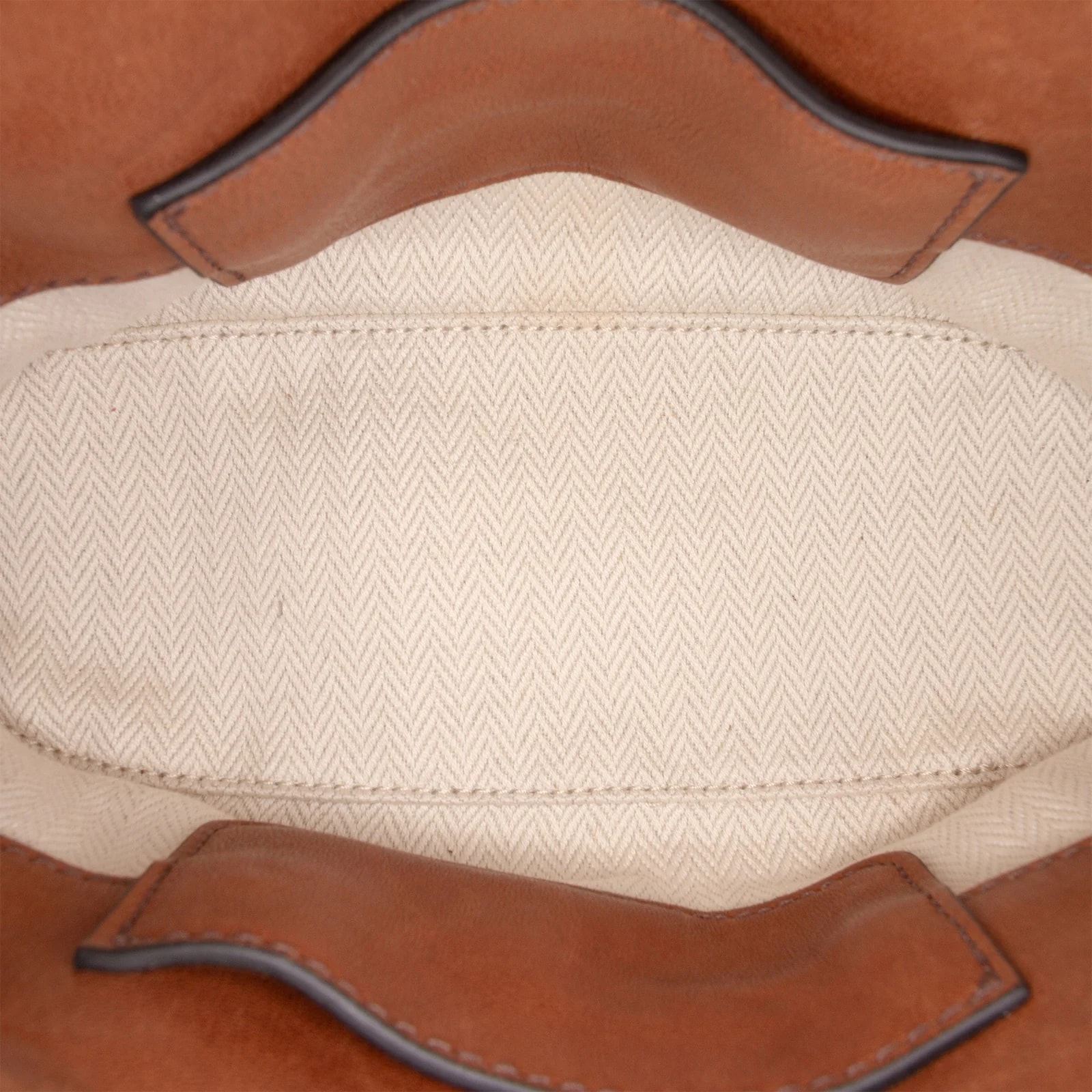Mini Aventure Satchel 4