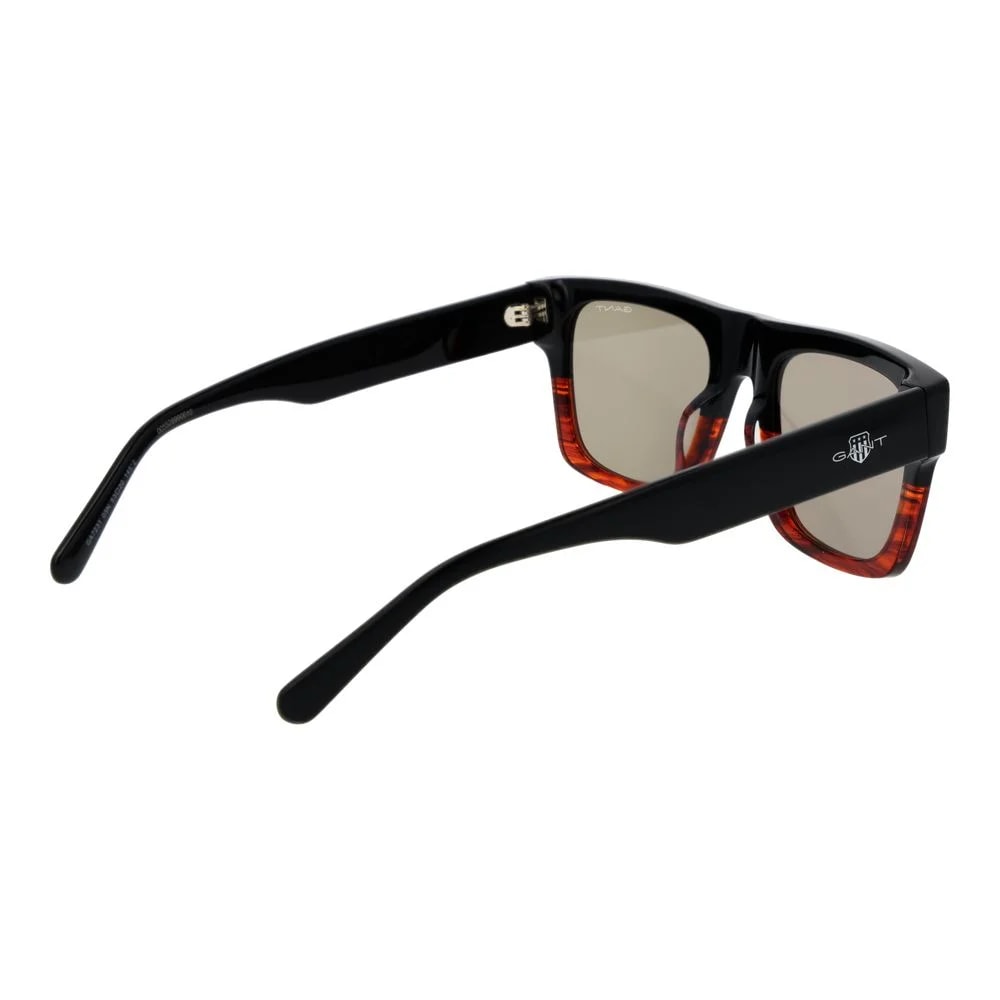Gant Sunglasses 3