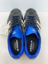 Adidas Gazelle 85 Atmos 29cm 3