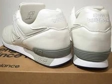 New Balance M576PRL 30th Anniversary Made in England Us11 4