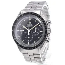 Omega Speedmaster Professional 145022-69ST Cal.861 Hand Winding O 2