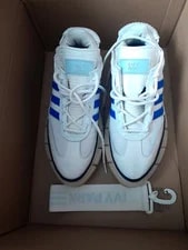 Adidas — Adidas IVY Park AND Stripe Shoes — Sneaker — resale